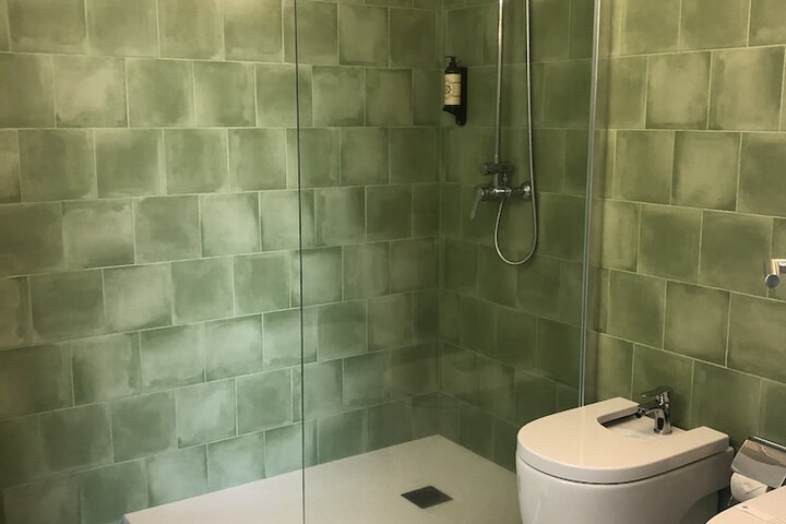 Room 60 of 104