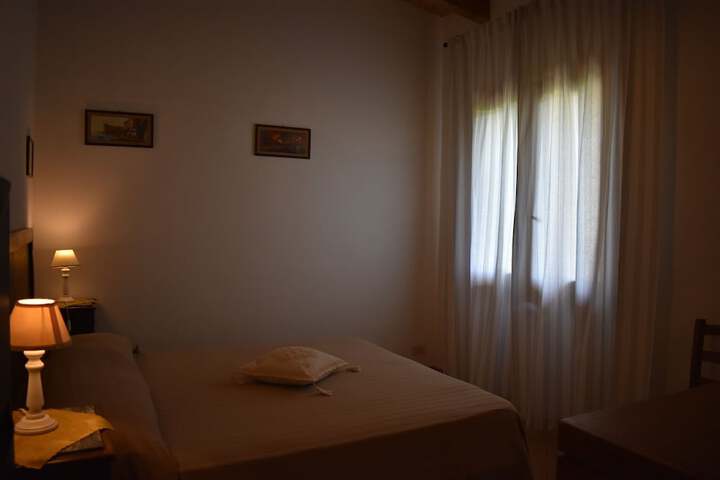 Room 5 of 56