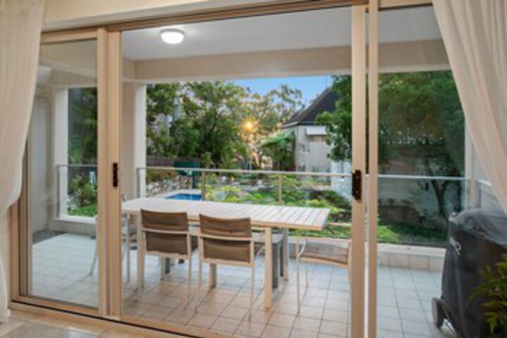 Terrace/Patio 46 of 87