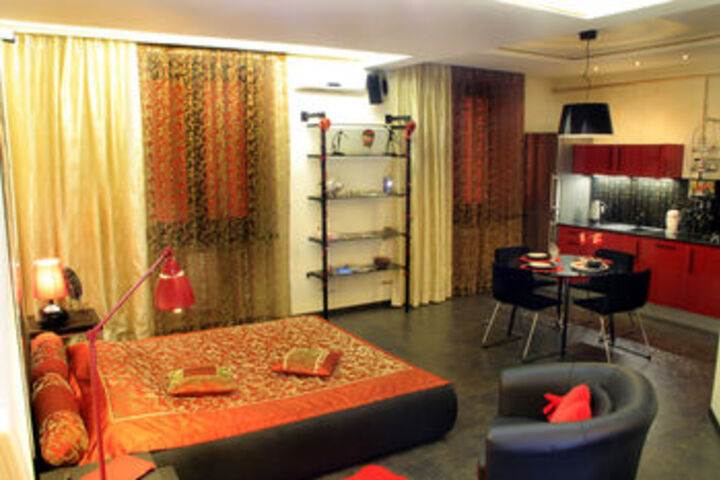 Room 32 of 63