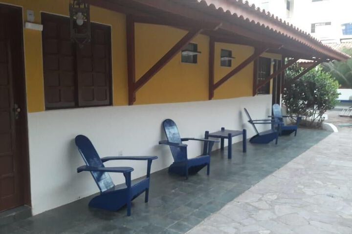 Hotel 13 of 33