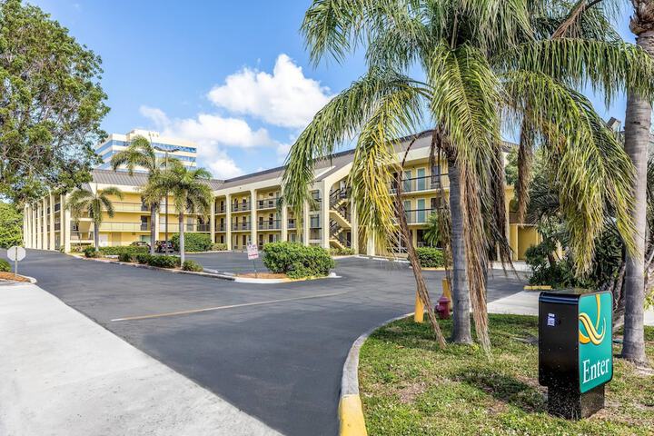 Hotel 36 of 37