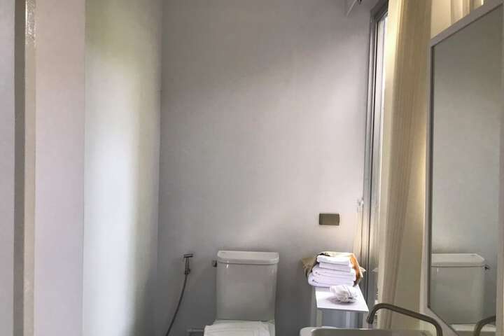 Room 67 of 127