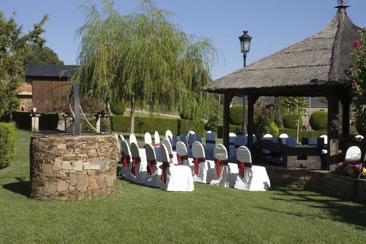 Wedding/Banquet 63 of 64