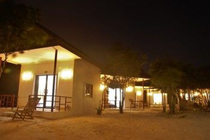 Terrace/Patio 102 of 113