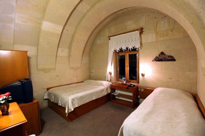 Room 5 of 29