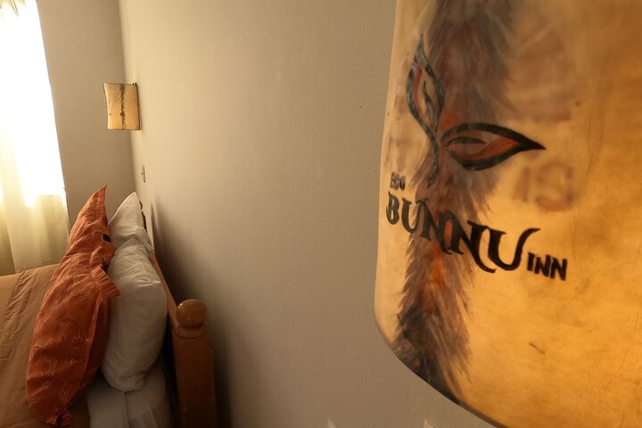 Room 4 of 41