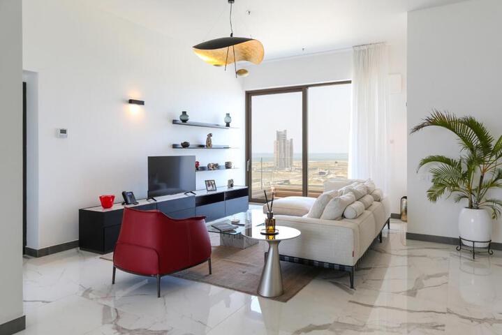 Heliconia Park Lagos Luxury Hotel and Suites in Lagos