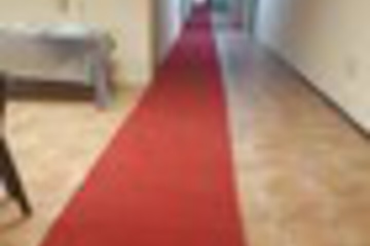 Ballroom/Hall 35 of 51