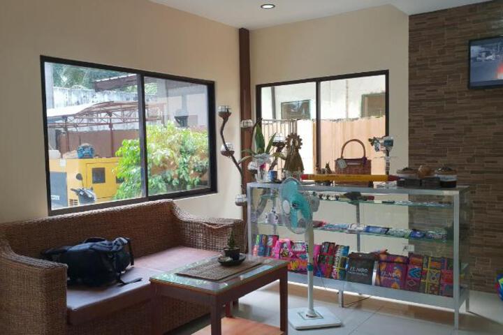 Spa and Wellness Pictures