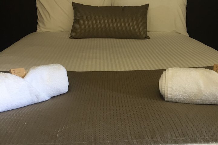 Room 21 of 42