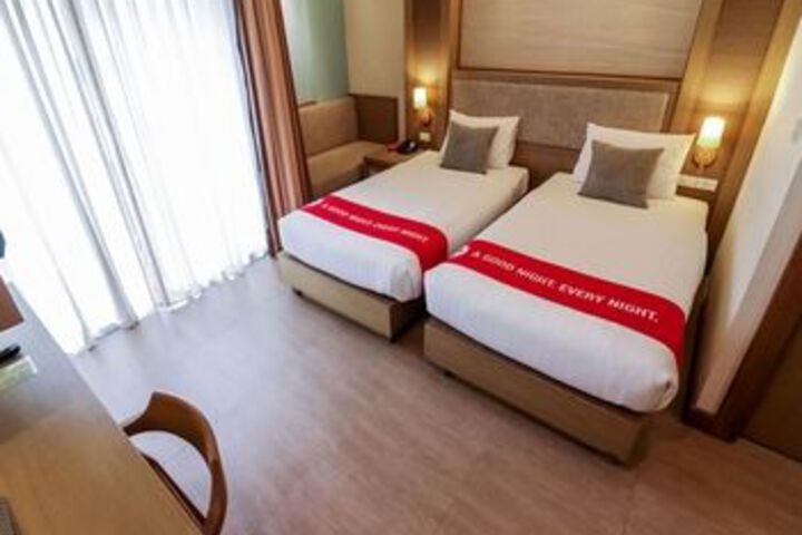 Room 16 of 49