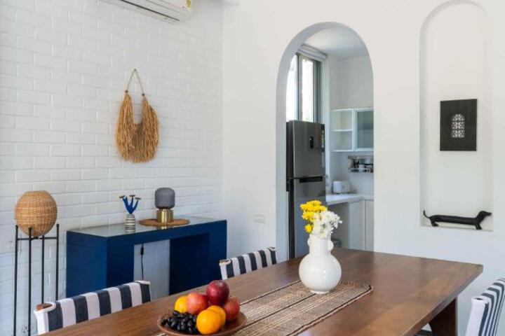 General 66 of 86