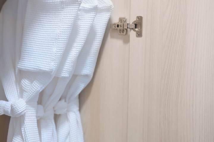 Room 37 of 71