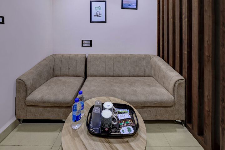 Room 22 of 41