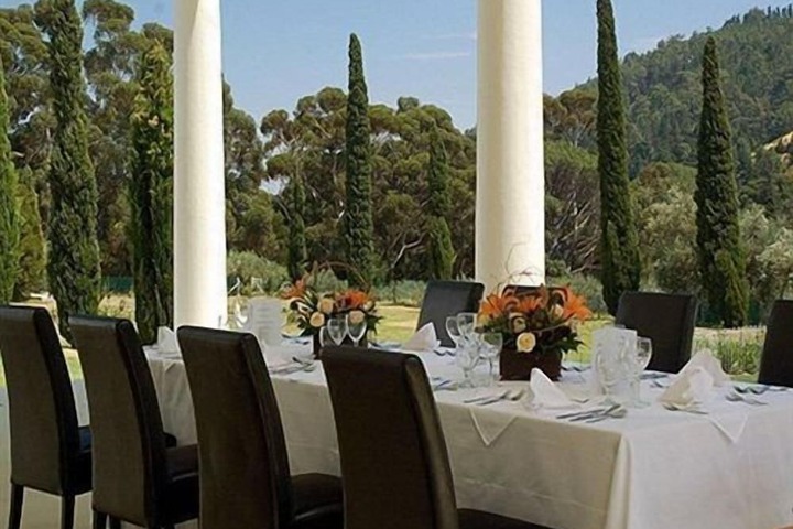 Dining 95 of 132