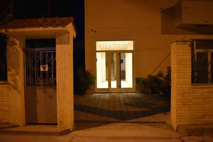Hotel 38 of 40