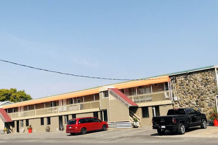 Hotel 56 of 60