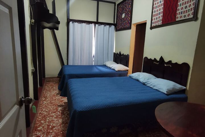 Room 9 of 71