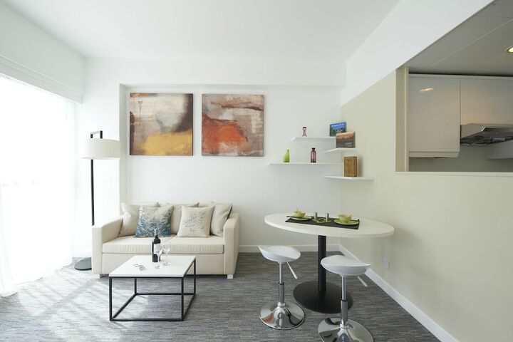 Room 14 of 50