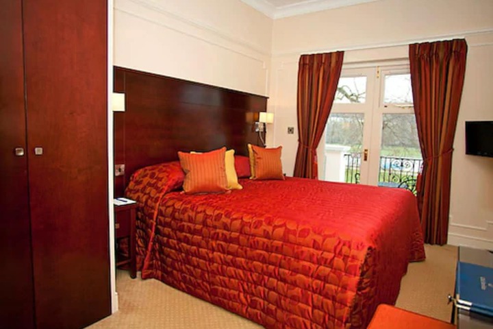 Room 12 of 57
