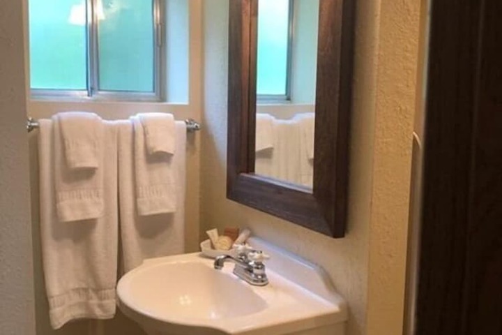 Room 41 of 61