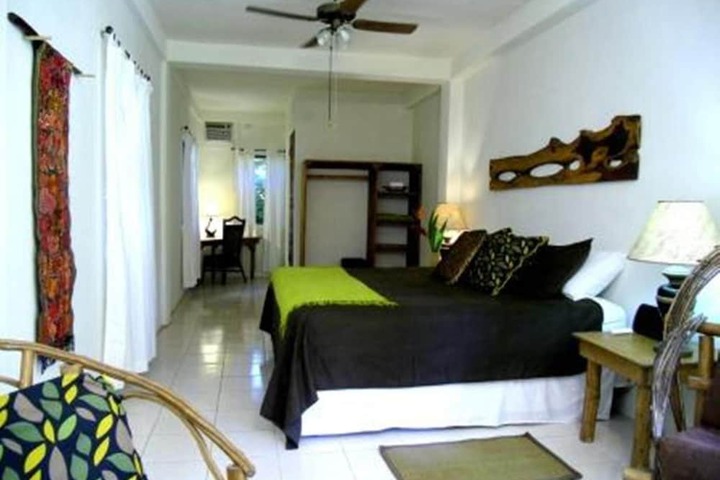 Room 10 of 60