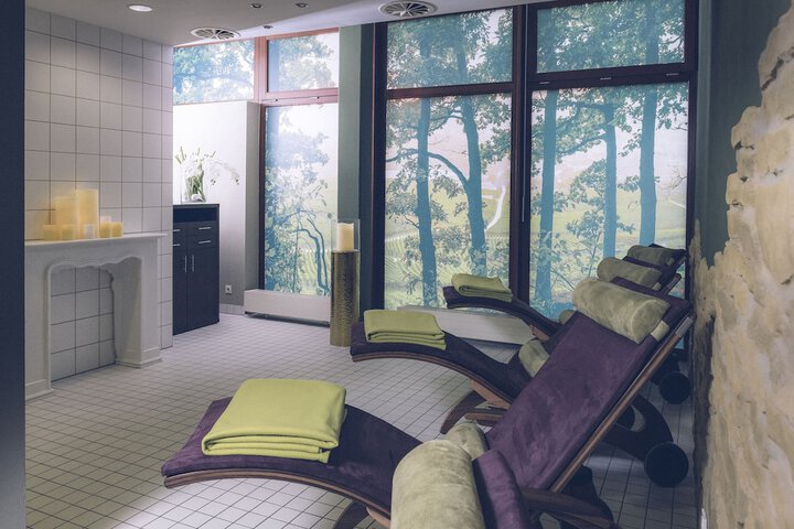 Wellness Treatments