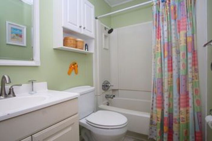 Room 3 of 19