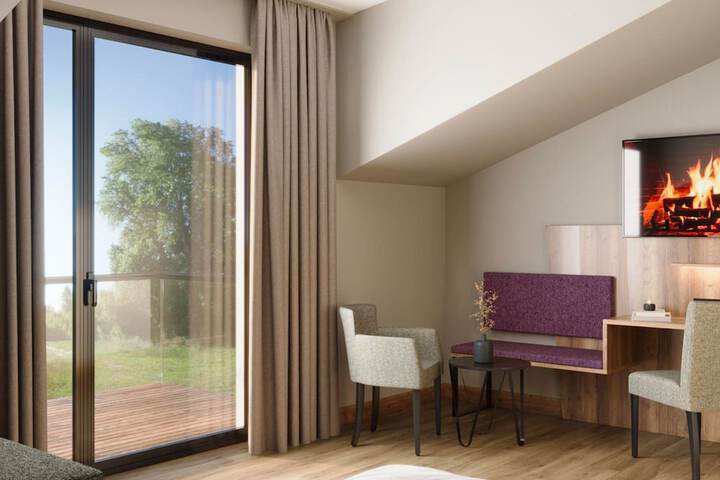 Room 3 of 10