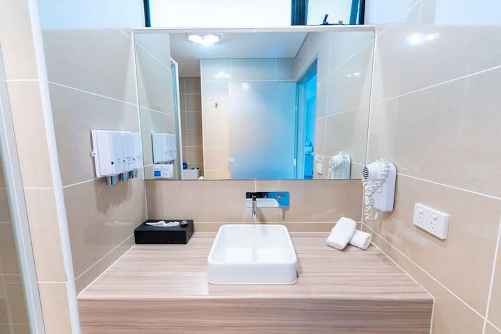 Bath Photo