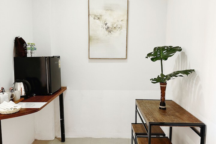 Room 33 of 116