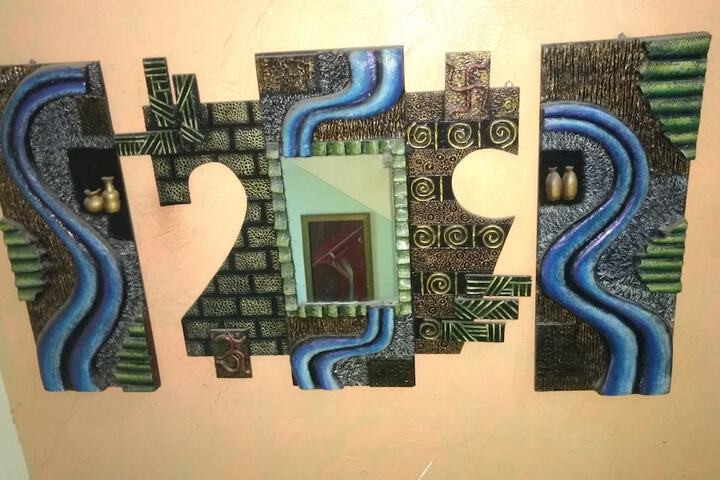 Hotel 111 of 111