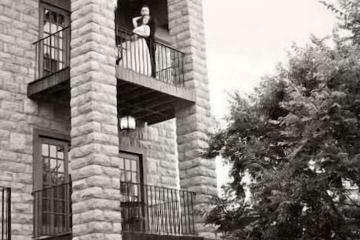 Hotel 54 of 62