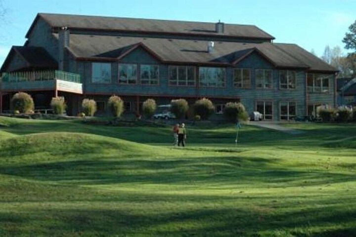 Property Grounds 36 of 43