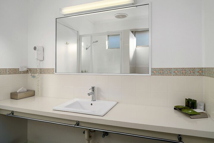 Room 20 of 26