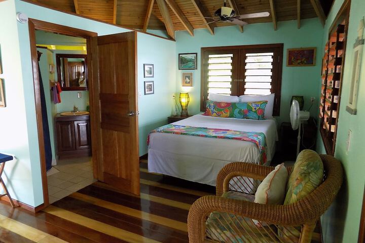 Room 7 of 41