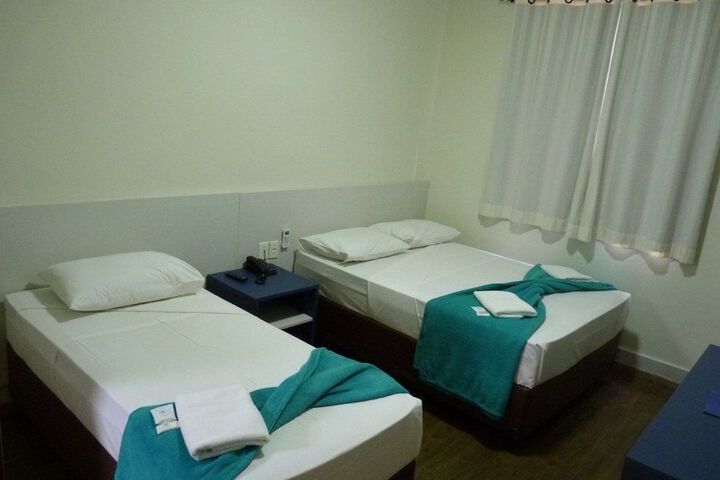 Room 13 of 41