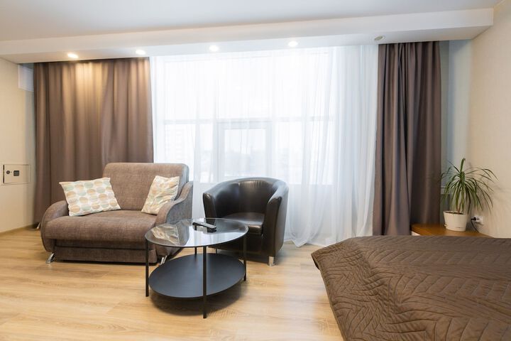 Room 21 of 61