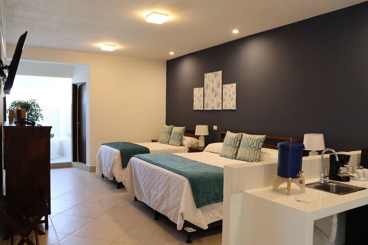 Room 7 of 26