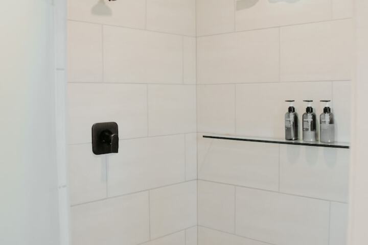 Room 190 of 230