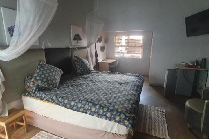 Photo 20