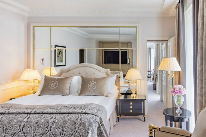 Room 20 of 139