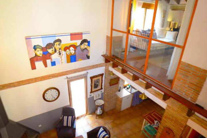 General 14 of 53