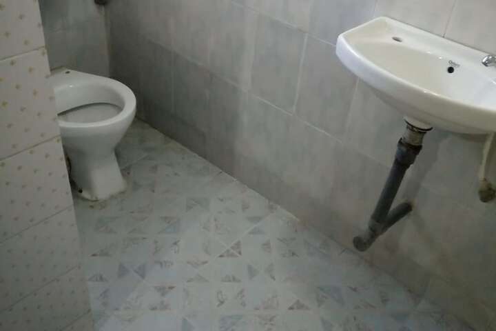 Room 14 of 31