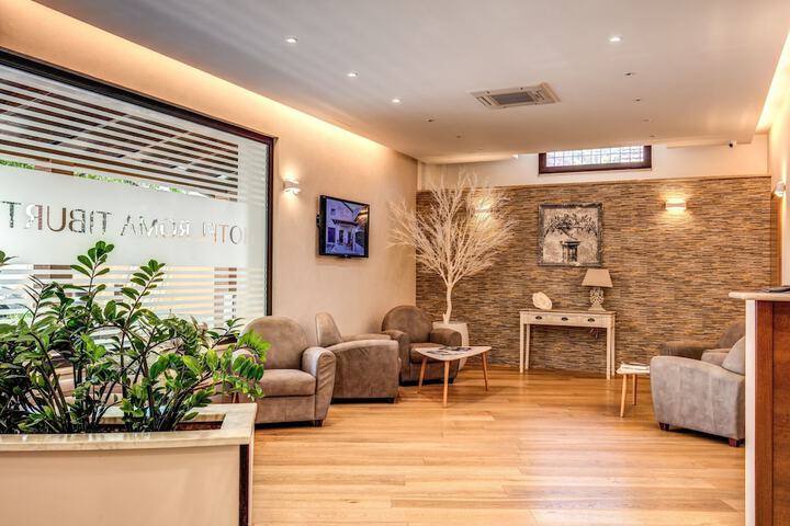 Hotel Interior 96 of 119
