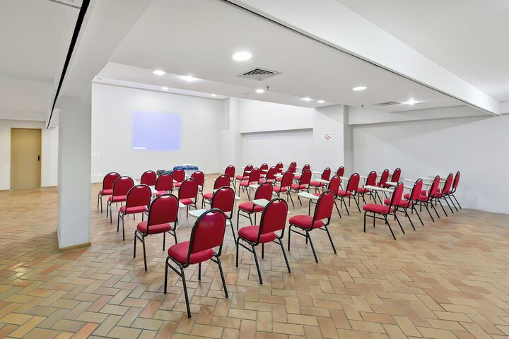 Meeting 43 of 44