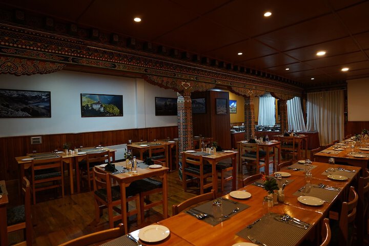 Dining 10 of 10