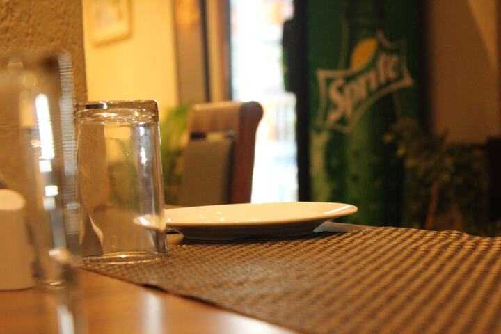 Dining 50 of 62