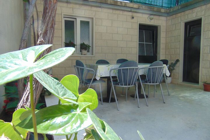 Terrace/Patio 14 of 39